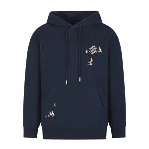 Reps Louis Vuitton Jacket Red Cotton Pure Simple And Elegant Autumn Winter Loose Cut Embroidery