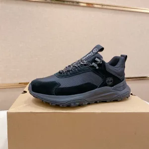High Quality Aaa Timberland Casual Shoes