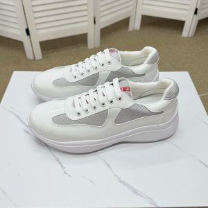 High Quality Prada Ruler