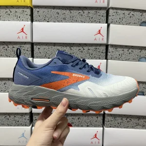 Luxury Brooks Running Shoes