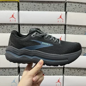 High Quality Brooks Running Shoes