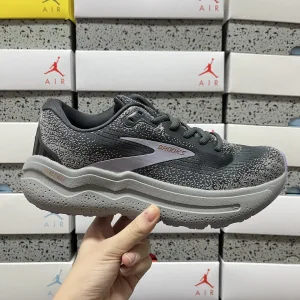 Designer Brooks Running Shoes