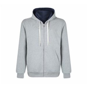 Designer Miu Miu Cement Coat