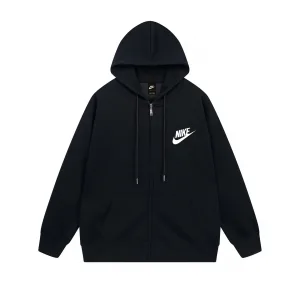AAA Designer Nike Coat Ash