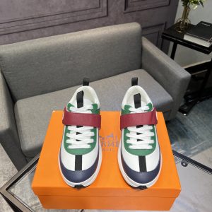 1:1 High Quality Hermès Ruler