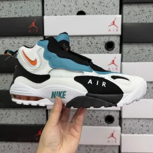 Designer Nike Basketball Shoes