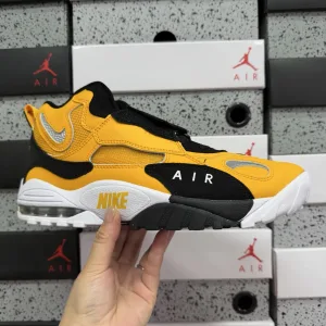 Luxury Designer Nike Basketball Shoes