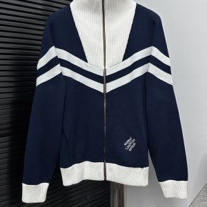 High Quality Luxury Louis Vuitton Coat