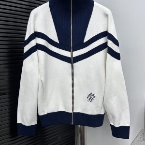 1:1 Louis Vuitton Coat