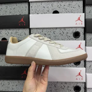 AAA Designer Margiela Ruler