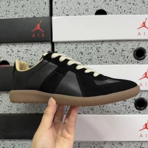 Designer Margiela Ruler