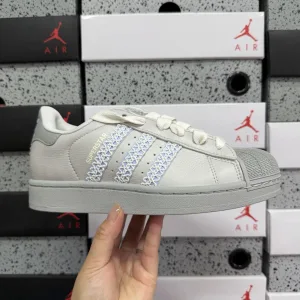 Reps Adidas Ruler