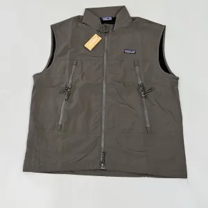 High Quality Patagonia Jacket Red Mesh Autumn