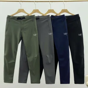 Reps High Quality Archaeopteryx Long Pants Green