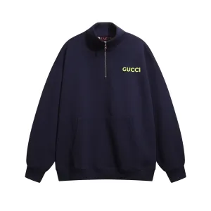 Luxury AAA Gucci Ruler Red Silk
