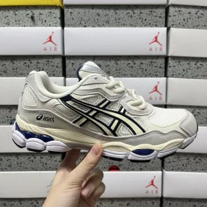 Designer Reps Asics Running Shoes