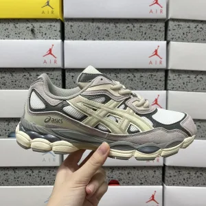 High Quality Asics Running Shoes