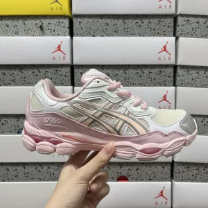 Luxury Super Clone Asics Running Shoes