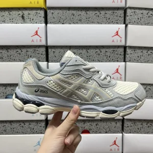 High Quality Asics Running Shoes