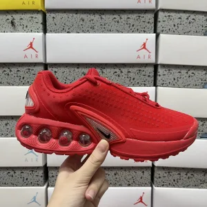 Luxury Super Clone Nike Air Max Running