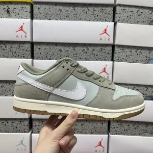 Designer AAA Nike Sneakers White