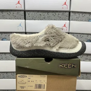 Luxury Reps Keen Casual Shoes