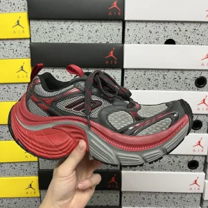 AAA High Quality Balenciaga Ruler Lace