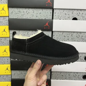 High Quality Super Clone Ugg Snow Boots