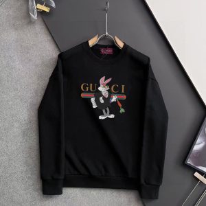 Aaa 1:1 Gucci Hoodies For Autumn