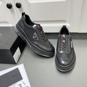 Aaa Designer Prada Abs Sneakers