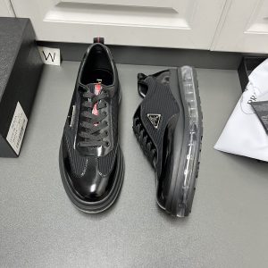 Aaa Prada Abs Sneakers