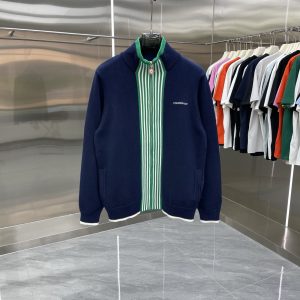 1:1 Luxury Casablanca Sweater