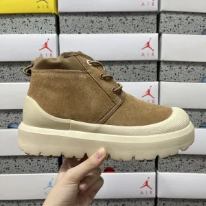 Designer Ugg Ruler