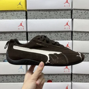 Super Clone Designer Puma Casual Shoes