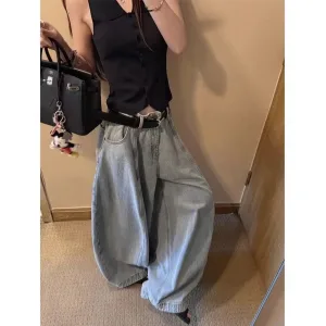 Super Clone High Quality Calvin Klein Trousers Red