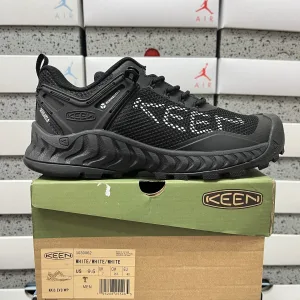 Reps Keen Casual Shoes Urban Outdoor