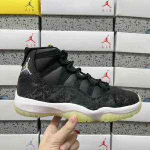 Designer Jordan Green