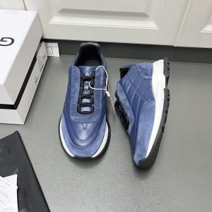 Designer Givenchy Abs Sneakers