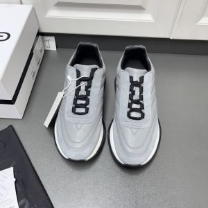 Aaa Designer Givenchy Abs Sneakers
