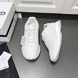 Luxury Givenchy Abs Sneakers
