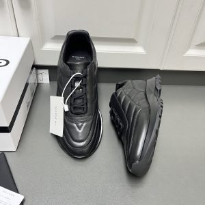 High Quality Luxury Givenchy Abs Sneakers