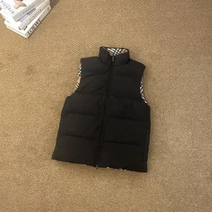 Designer Burberry Shirts Ash Feather Duck Feathers Down Urban Chic Street Style Sophistication Autumn Winter And Side Pockets