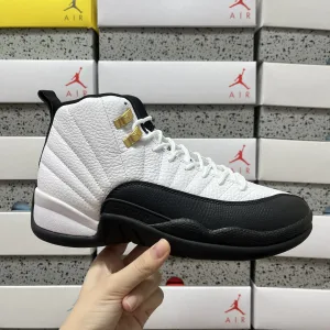 Designer Etro Basketball Shoes Gold