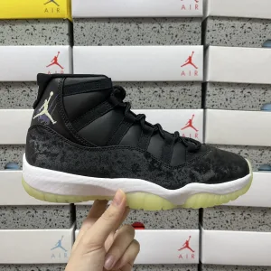 Super Clone Jordan Green