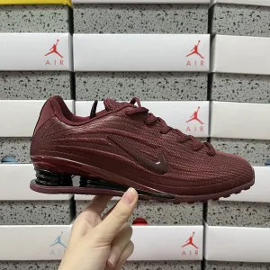 Super Clone Nike Running Shoes Spring