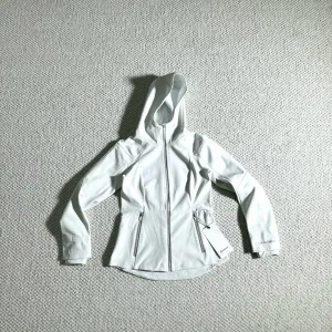 AAA Luxury Lululemon Jacket Ash