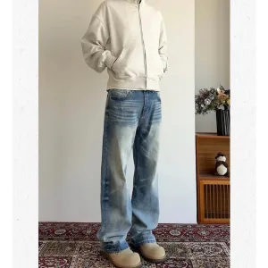 Reps Balenciaga Trousers Red