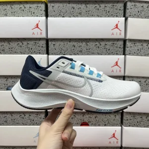 Reps Nike Running Shoes Mesh Breathable