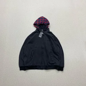Super Clone Luxury Oakley Outerwear Ash