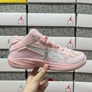 Reps Asics Ruler